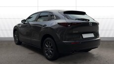 Mazda Cx-30 2.0 e-Skyactiv G MHEV SE-L 5dr Petrol Hatchback